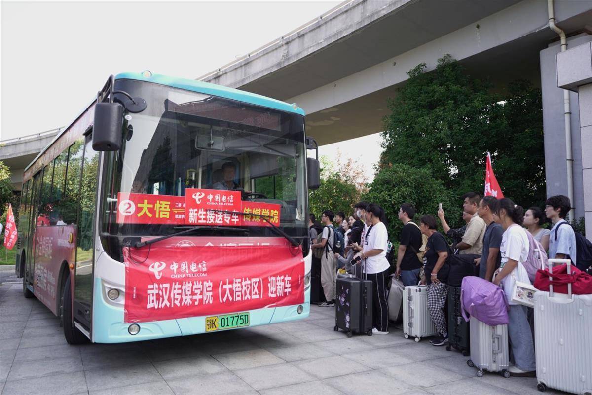 澳门999